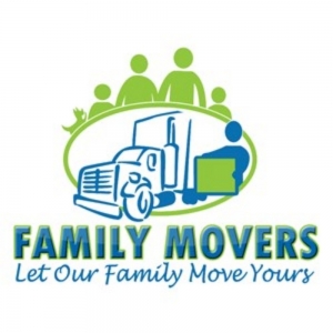Photo of Jameson Moving Van Lines