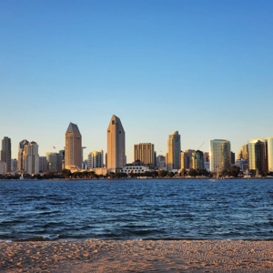Photo of Park Metro Realty