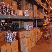 Photo of MISSCO