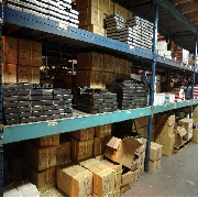 Photo of MISSCO