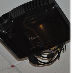 Photo of SnS Business Solutions