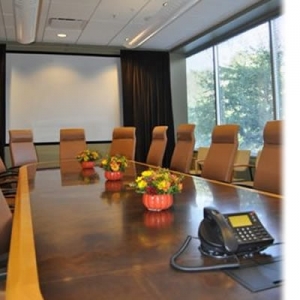 Photo of SnS Business Solutions