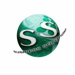 Photo of SnS Business Solutions