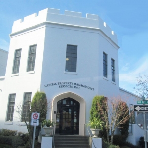 Photo of Capital Property Management
