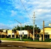 Photo of Susan Carter CPA, PA
