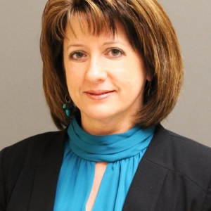 Photo of Susan Carter CPA, PA