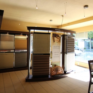Photo of Galleria Shades And Shutters