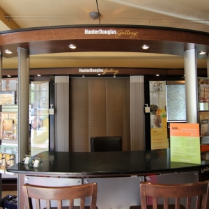 Photo of Galleria Shades And Shutters