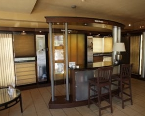 Photo of Galleria Shades And Shutters