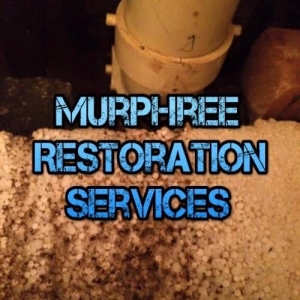 Photo of Murphree Restoration Services