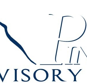 Photo of Pinnacle Peer Advisory Groups