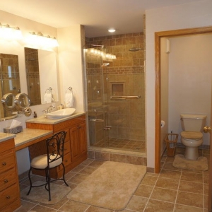 Photo of Attention To Detail Home Improvements & Repairs