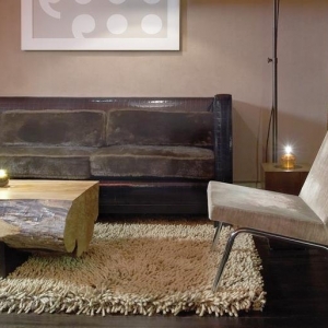 Photo of Innovative Flooring Design