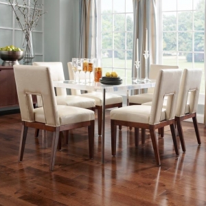 Photo of Innovative Flooring Design