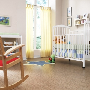 Photo of Innovative Flooring Design