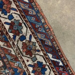 San Jose Elegant Rugs