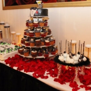 Linden Belle Soiree