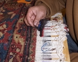Photo of Ziegler Preservation Cleaning Specialists