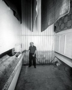 Photo of Ziegler Preservation Cleaning Specialists