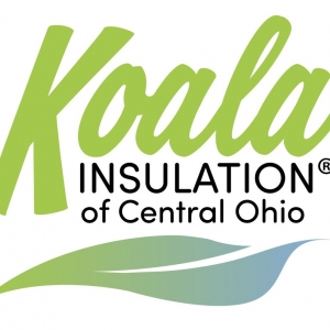 Photo of Koala Insulation