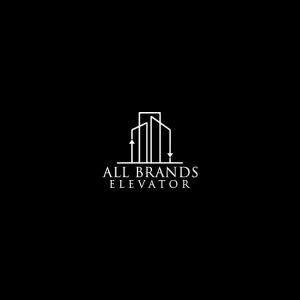 Emerson All Brands Elevator Industries