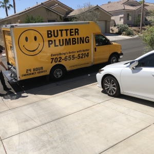 Photo of Butter Plumbing