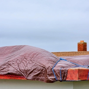Photo of Elements Roofing & Construction