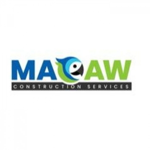 Photo of Macaw Construction Services