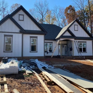 Photo of Macaw Construction Services