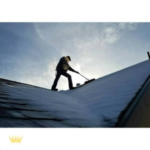 Photo of Empire Solar Group