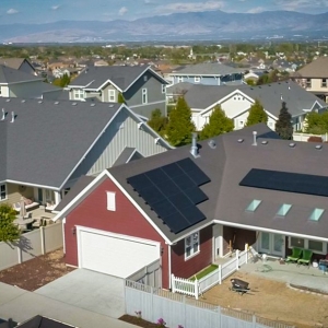 Photo of Empire Solar Group