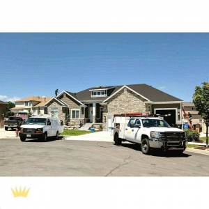 Photo of Empire Solar Group
