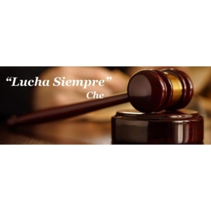 Photo of Steve Hall Law Firm