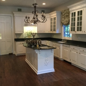 Lanham A1 Cleaning Services