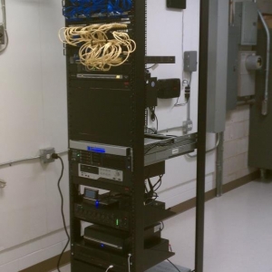 Photo of Soaring Eagle Computer Services Inc