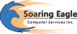 Photo of Soaring Eagle Computer Services Inc