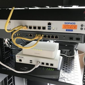 Photo of Soaring Eagle Computer Services Inc