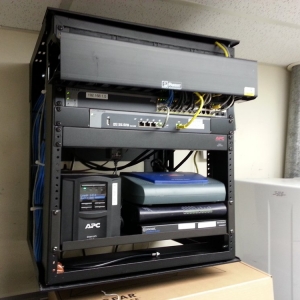 Photo of Soaring Eagle Computer Services Inc