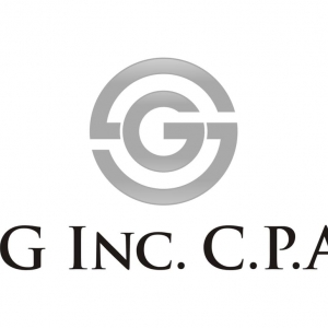 Photo of SG Inc CPA
