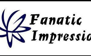 Photo of Fanatic Impressions