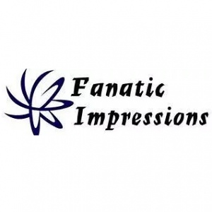 Photo of Fanatic Impressions