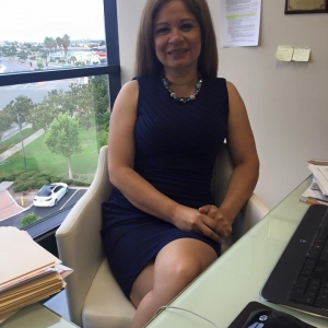 Photo of Immigration Solutions San Diego
