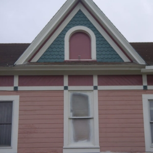 Photo of Valley Home Service