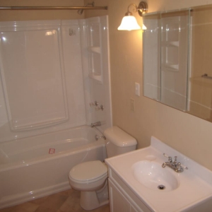 Photo of Valley Home Service