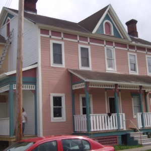 Photo of Valley Home Service