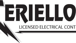 Photo of Antonio Ceriello Licensed Electrical Contractor