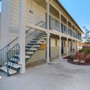 Photo of Mesa Village Apartments