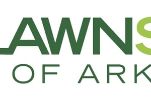 Photo of Lawnserve of AR