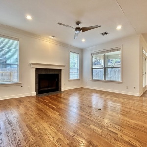 Photo of PMI Austin