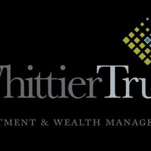 San Francisco Whittier Trust Company